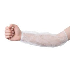 Kolluk Tela Tek Lastikli 100'lü