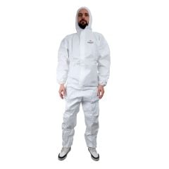 ADY Tulum Kapşonlu Lamineli 55 gr 5 Adet
