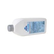 AQUA Oksijenli Su 1000'ml 3 Adet