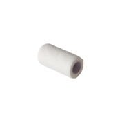 Çoban Bandajı Beyaz 10 cm x 4,5 m | Kendinden Yapışkanlı Elastik Bandaj | Veteriner Sarf Malzeme