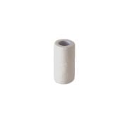 Çoban Bandajı Beyaz 10 cm x 4,5 m | Kendinden Yapışkanlı Elastik Bandaj | Veteriner Sarf Malzeme